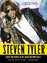 David Dalton: Steven Tyler - Does The No