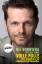 Alex Raack: Uli Borowka : Volle Pulle. M Alex Raack: Uli Borowka : Volle Pulle. M
