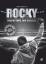 Ernst Hofacker: Rocky-Das Musical