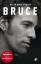 Carlin, Peter Ames: Bruce