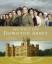 Jessica Fellowes: Die Welt von Downton A