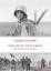 Guido Knopp: Der Erste Weltkrieg . Die B