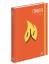 ShaoLan Hsueh: Chineasy - Chinesisch gan ShaoLan Hsueh: Chineasy - Chinesisch gan