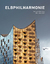 Joachim Mischke: Elbphilharmonie