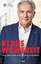 Wowereit, Klaus und Enrik Lauer: Sexy, a