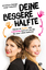 Stenger, Christiane; Tiefenthal, Antje: Stenger, Christiane; Tiefenthal, Antje: