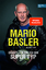 Basler, Mario und Alex Raack: Eigentlich