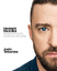 Justin Timberlake: Hindsight - Rückblick