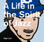 Siggi Loch: A Life in the Spirit of Jazz