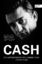 Patrick Carr: Cash - Die Autobiografie |