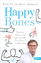 Volkmar Jansson: Happy bones - besser le