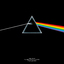 gebrauchtes Buch – Floyd Pink – Pink Floyd - The Dark Side of the Moon: Das offizielle Buch zum 50. Jubiläum – Bild 1