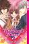 Mayu Shinjo: The Diamond of Heart 01 (Ma