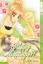 Maki Enjoji: Happy Marriage?! 06