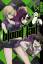 Yuuki Kodama: Blood Lad 04