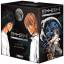 Takeshi Obata: Death Note Complete Box