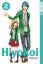 Moe Yukimaru: Hiyokoi 02