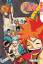 Reno Lemaire: Dreamland 12 - Fiesta Reno Lemaire: Dreamland 12 - Fiesta
