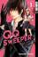 Kyosuke Motomi: QQ Sweeper 01