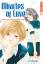 Io Sakisaka: Miracles of Love - Nimm dei