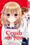 Rin Miasa: Crush on you 01 | Rin Miasa |