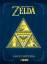 Nintendo: The Legend of Zelda - Encyclop