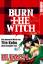 Tite Kubo: Burn The Witch 01