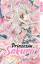 Arina Tanemura: Prinzessin Sakura 2in1 0 Arina Tanemura: Prinzessin Sakura 2in1 0