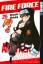 Atsushi Ohkubo: Fire Force 25 | Atsushi 