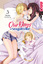 gebrauchtes Buch – Naoko Kodama – Our days at Seagull Villa – Bild 1