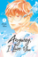 Haruka Mitsui: Anyway, I Love You 04 | H