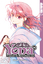 Mizuho Kusanagi: Yona - Prinzessin der M