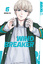 Satoru Nii: Wind Breaker 06