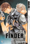 Ayano Yamane: Finder 12 | Ayano Yamane |