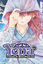 Mizuho Kusanagi: Yona - Prinzessin der M