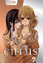 Saburouta: Jubiläumsedition: Citrus 01 |