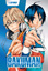 Tsugumi Ohba: Jubiläumsedition: Bakuman.