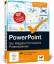 Matthias Garten: PowerPoint - Der Ratgeb