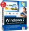 René Gäbler: Windows 7 : Der umfassende 