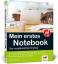 Patrick Hollecker: Mein erstes Notebook 