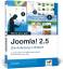 René Gäbler: Joomla! 2.5