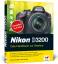Botzek, Markus; Schütz, Peter: Nikon D32 Botzek, Markus; Schütz, Peter: Nikon D32