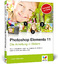 Joachim Brückmann: Photoshop Elements 11