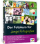 Günter Hauschild: Der Fotokurs für junge Günter Hauschild: Der Fotokurs für junge
