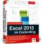 Excel 2013 im Controlling