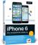 Hans-Peter Kusserow: iPhone 6 - Die vers Hans-Peter Kusserow: iPhone 6 - Die vers