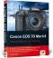 Dietmar Spehr: Canon EOS 7D Mark II : Da Dietmar Spehr: Canon EOS 7D Mark II : Da