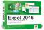 Harald Zinkann: Excel 2016 : Schritt für