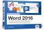 Robert Klaßen: Word 2016: Schritt für Sc