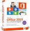 Robert Klaßen: Office 2019